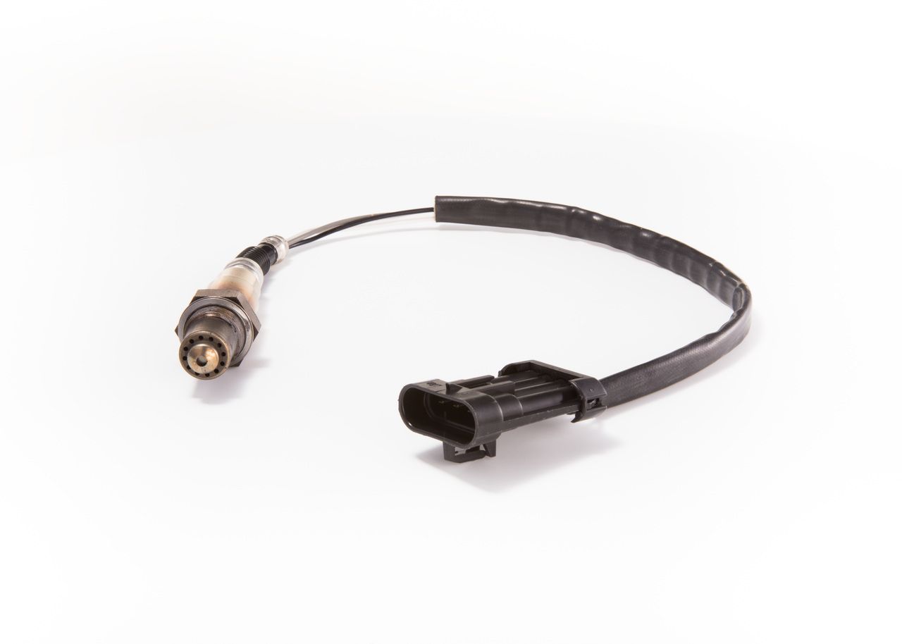 Sonda Lambda