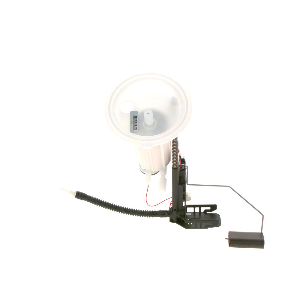 BOSCH 0 580 314 549 Sender Unit, fuel tank