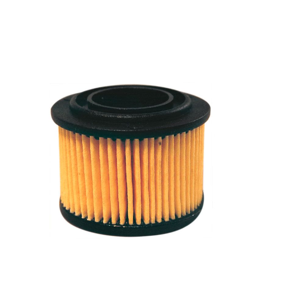 Kraftstofffilter