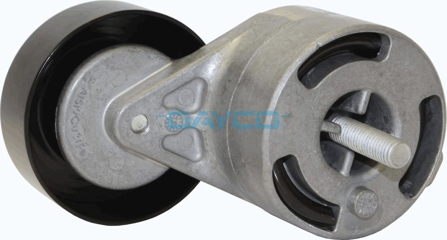 AUTOMATIC BELT TENSIONER  APV2787 - TecDoc 2