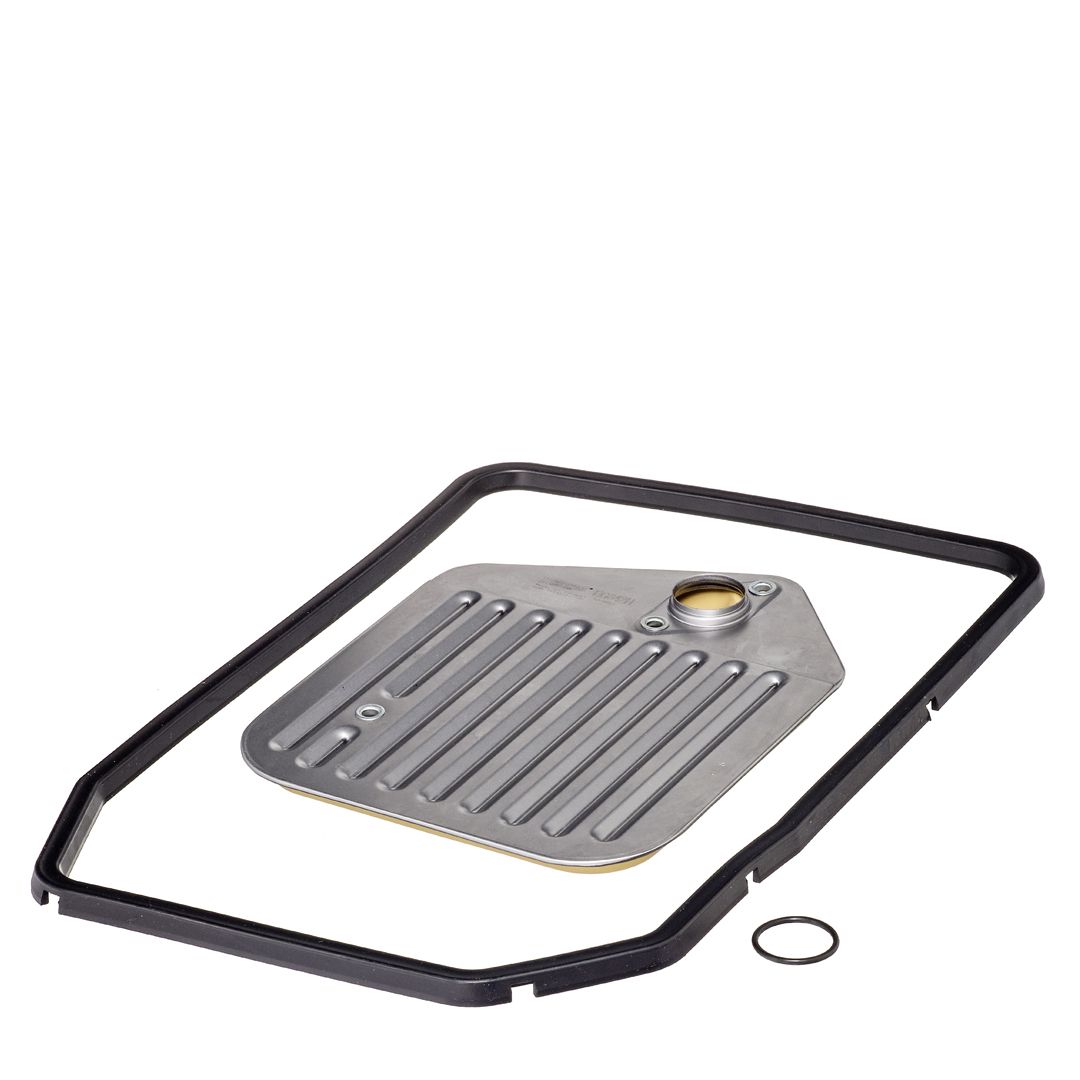 Hydraulikfiltersatz, Automatikgetriebe