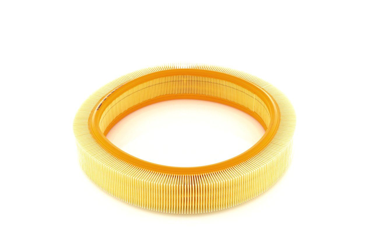oro filtras