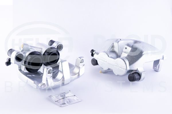 Caliper