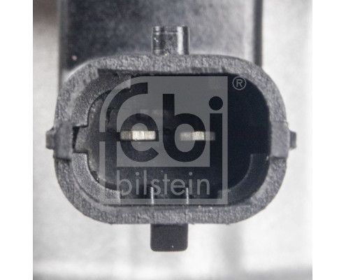 184564_3.JPG