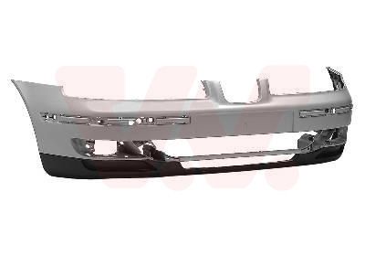 VAN WEZEL 4933576 - Sto&szlig;f&auml;nger ** Equipart **