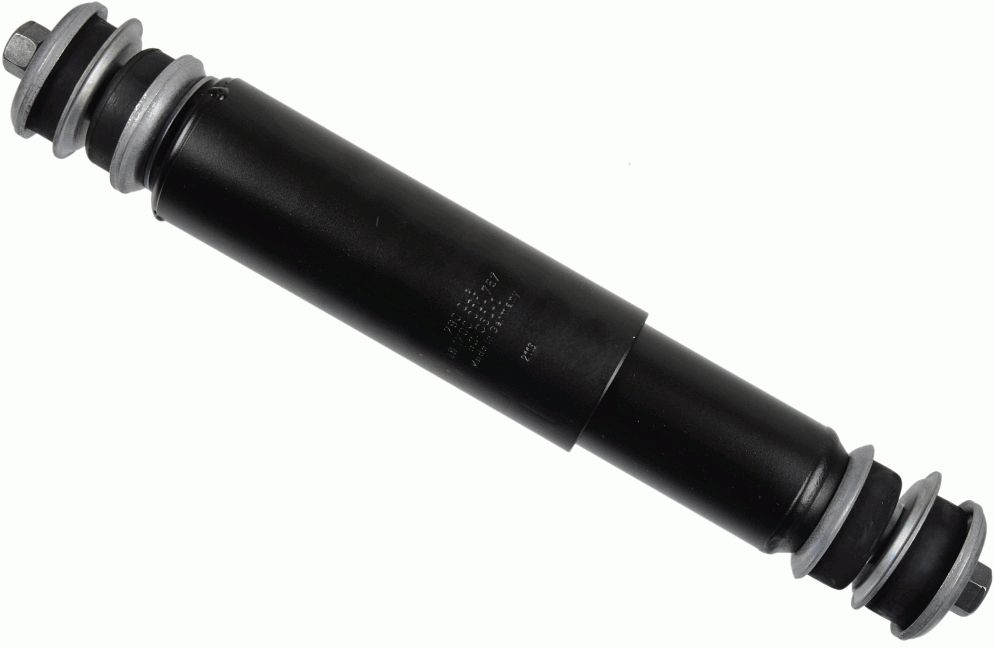 SACHS SHOCK ABSORBER - TecDoc Only