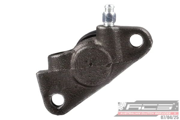 CLUTCH S/CYL SUZUKI 19.05mm (3/4) - TecDoc 2