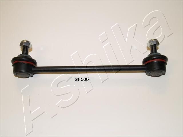 Stabiliser Bar, suspension 106-05-500