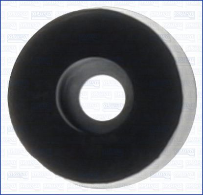 Sello, tornillos de tapa de culata de cilindro