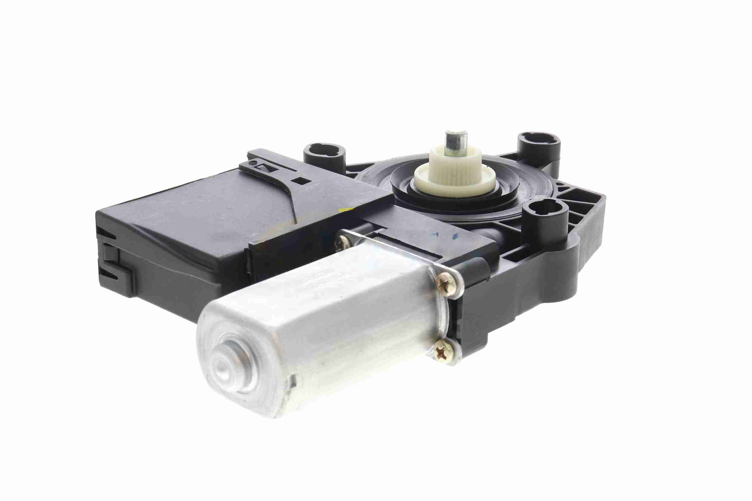 Elektromotor, Fensterheber