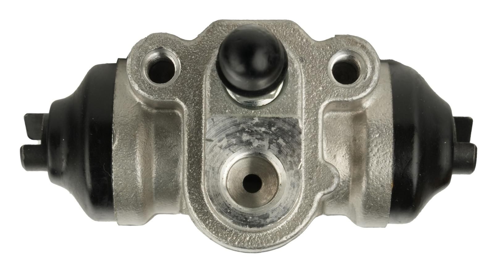 DBA Wheel Cyl Hyundai/Kia - TecDoc Only