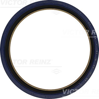 81-40194-00 VICTOR REINZ tömítőgyűrű, főtengely