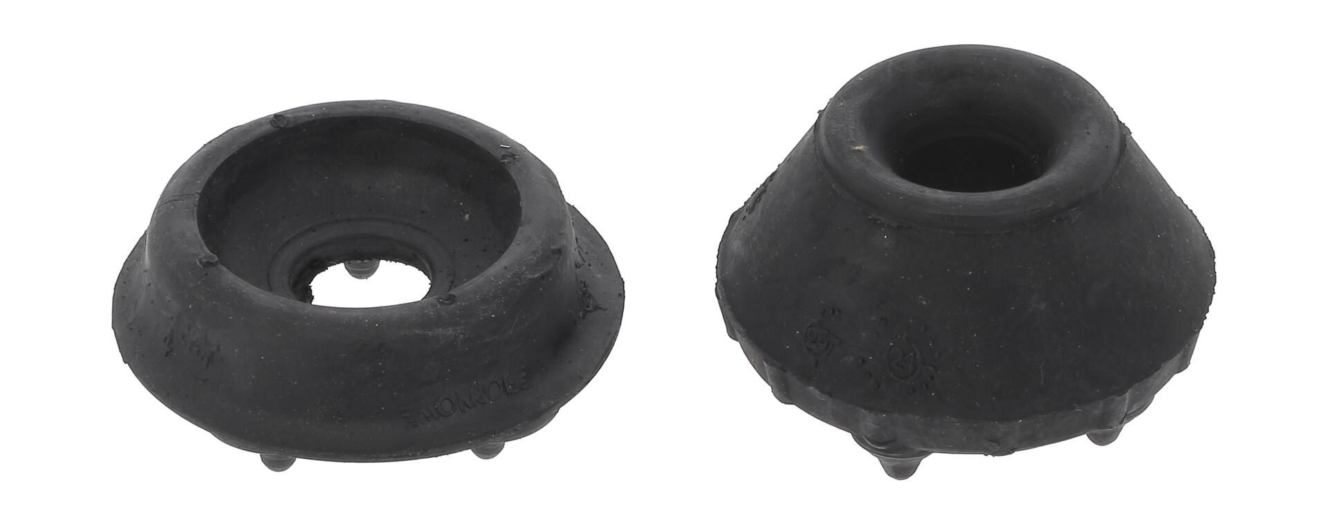 Federbeinst&uuml;tzlager