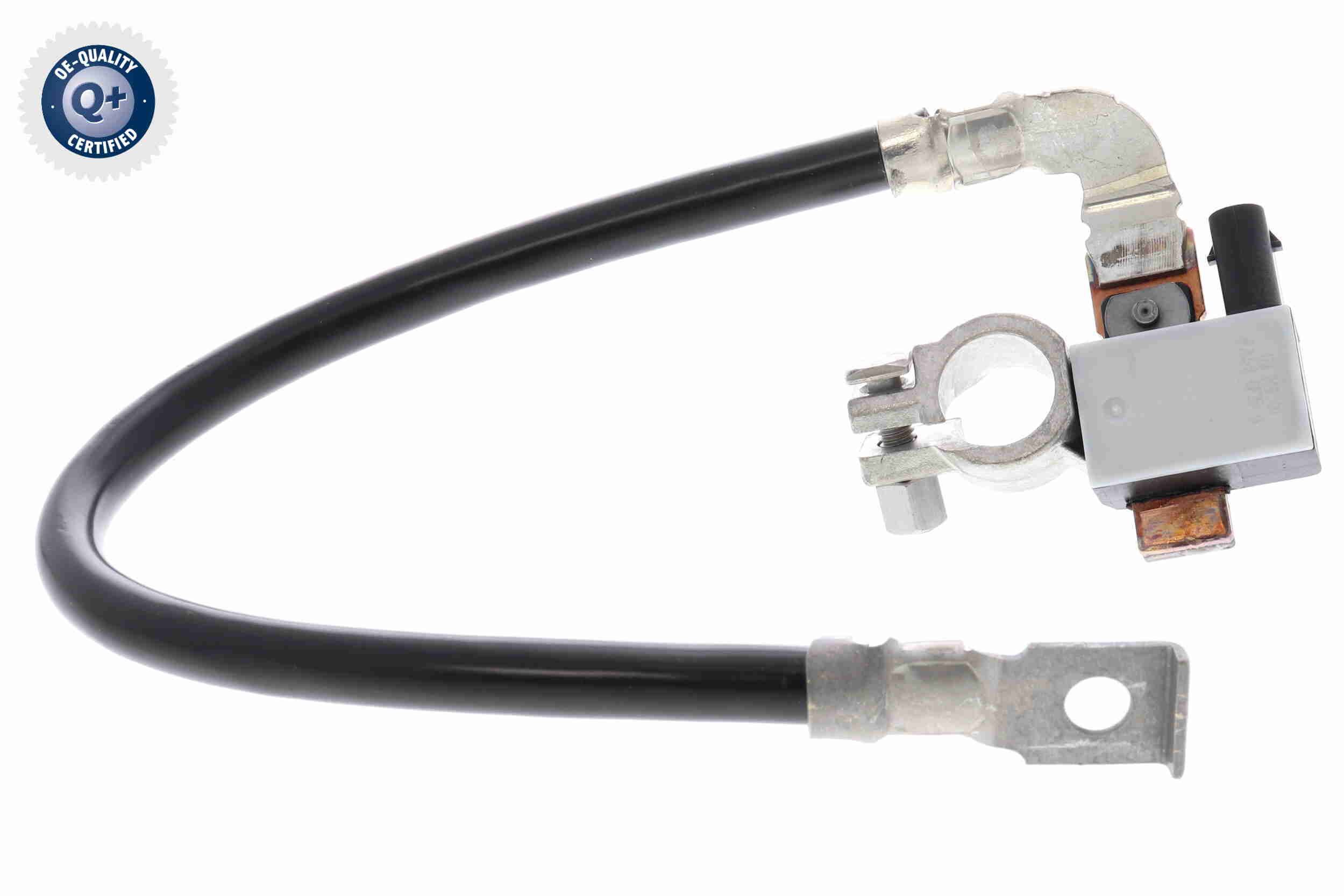 Sensor, Batteriemanagement