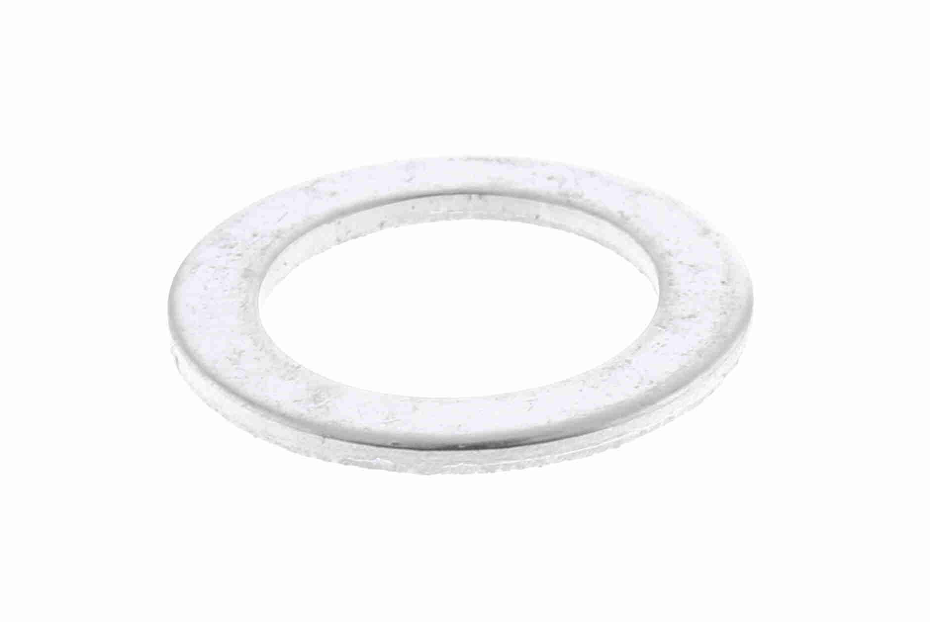 Sensor, K&uuml;hlmitteltemperatur