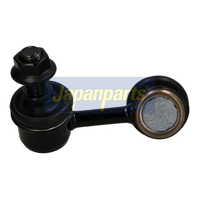 Stange/Strebe, Stabilisator Stange/Strebe, Stabilisator