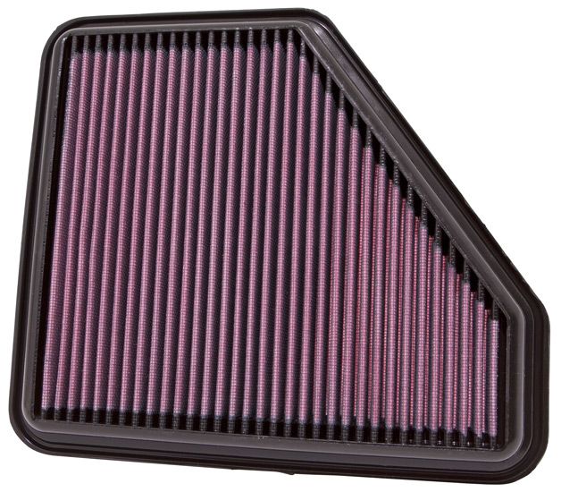 Luftfilter Luftfilter