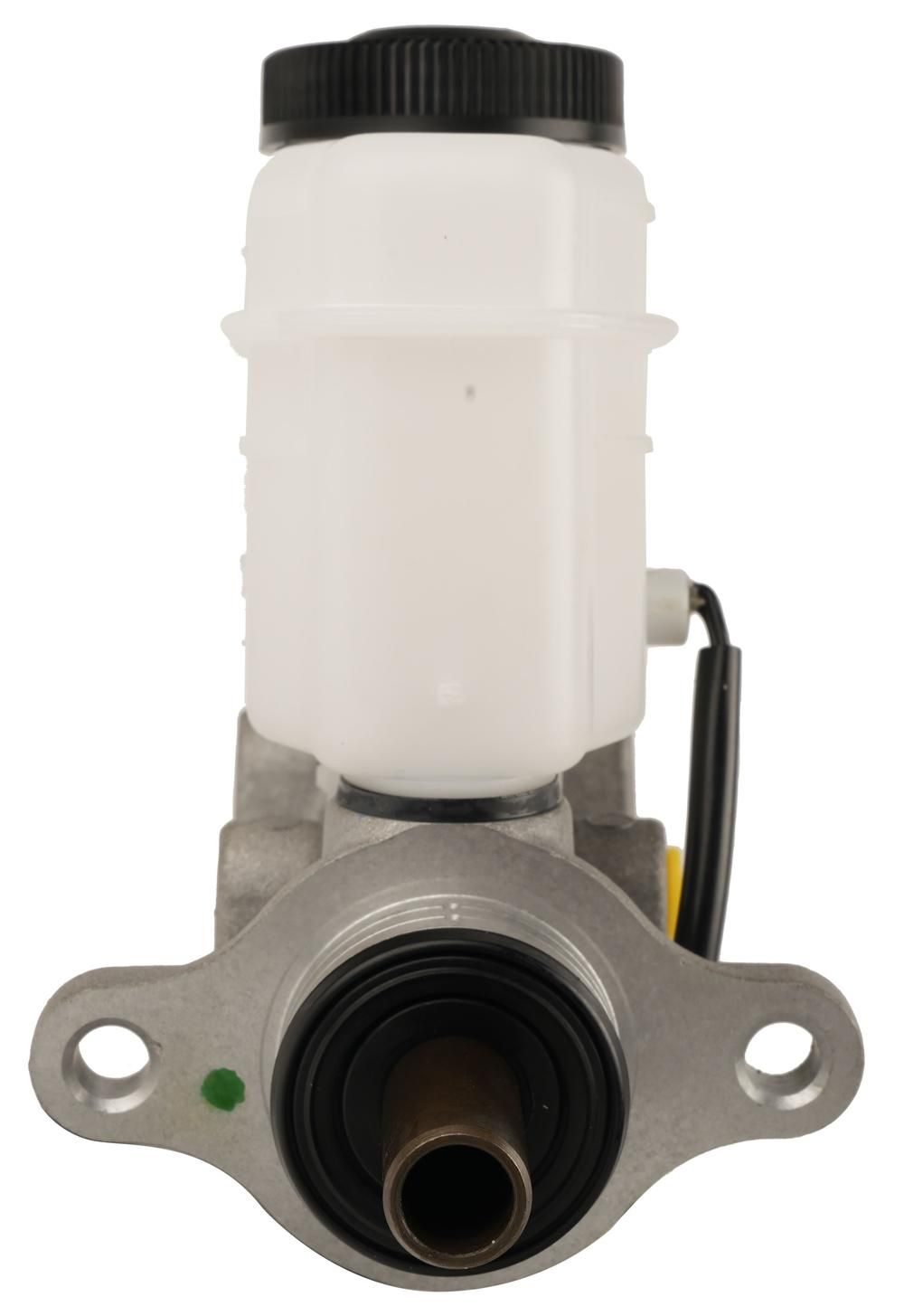 DBA Brake Master Cyl Ford/Mazda - TecDoc 2