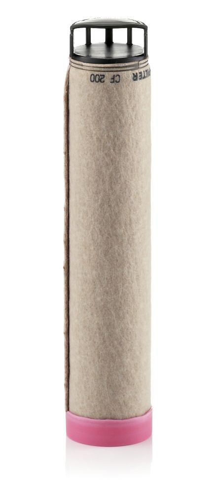 CF_200.JPG