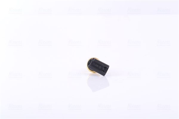 Sensor, Kühlmitteltemperatur Sensor, Kühlmitteltemperatur