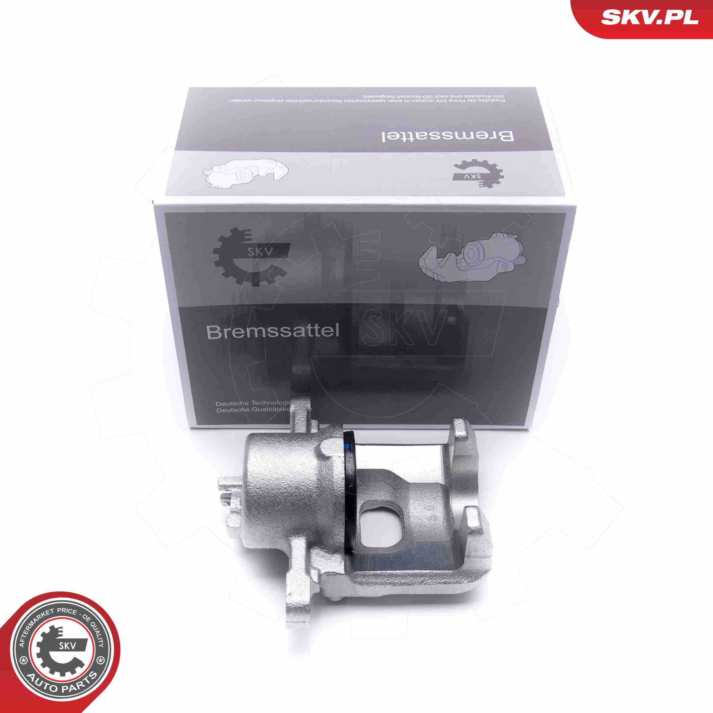 ESEN SKV 56SKV012 - Bremssattel