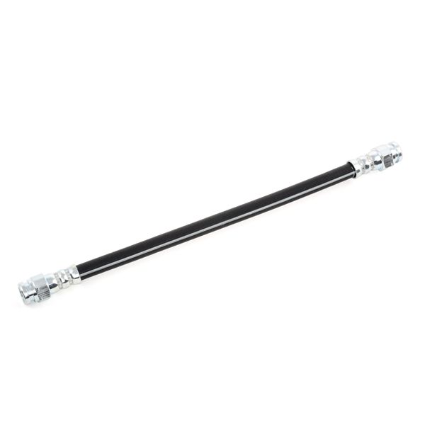 83B0108 RIDEX fékcső