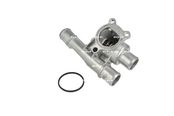 NRF 725292 - Thermostat, K&uuml;hlmittel EASY FIT