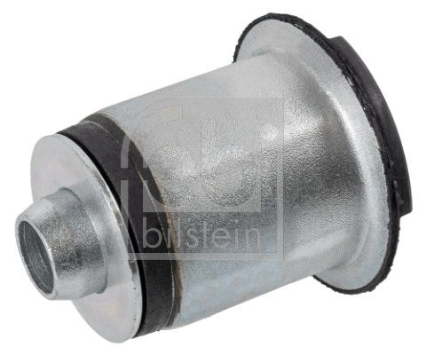 Febi Bilstein 174206 - Lagerung, Achskörper Febi Bilstein 174206 - Lagerung, Achskörper