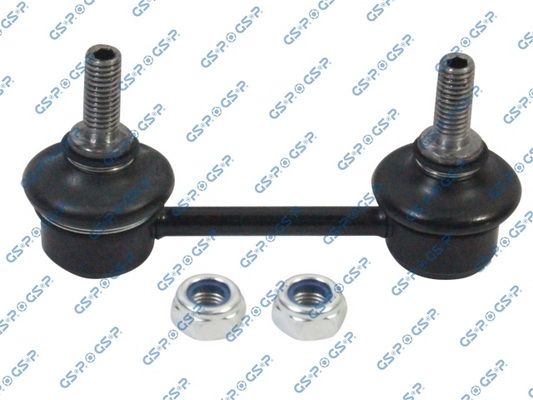 Link/Coupling Rod, stabiliser bar S050338