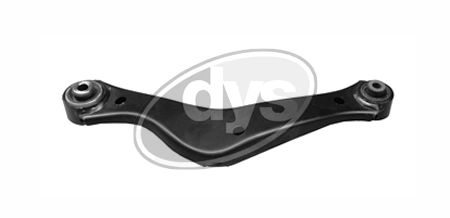 Control/Trailing Arm, wheel suspension 26-27560