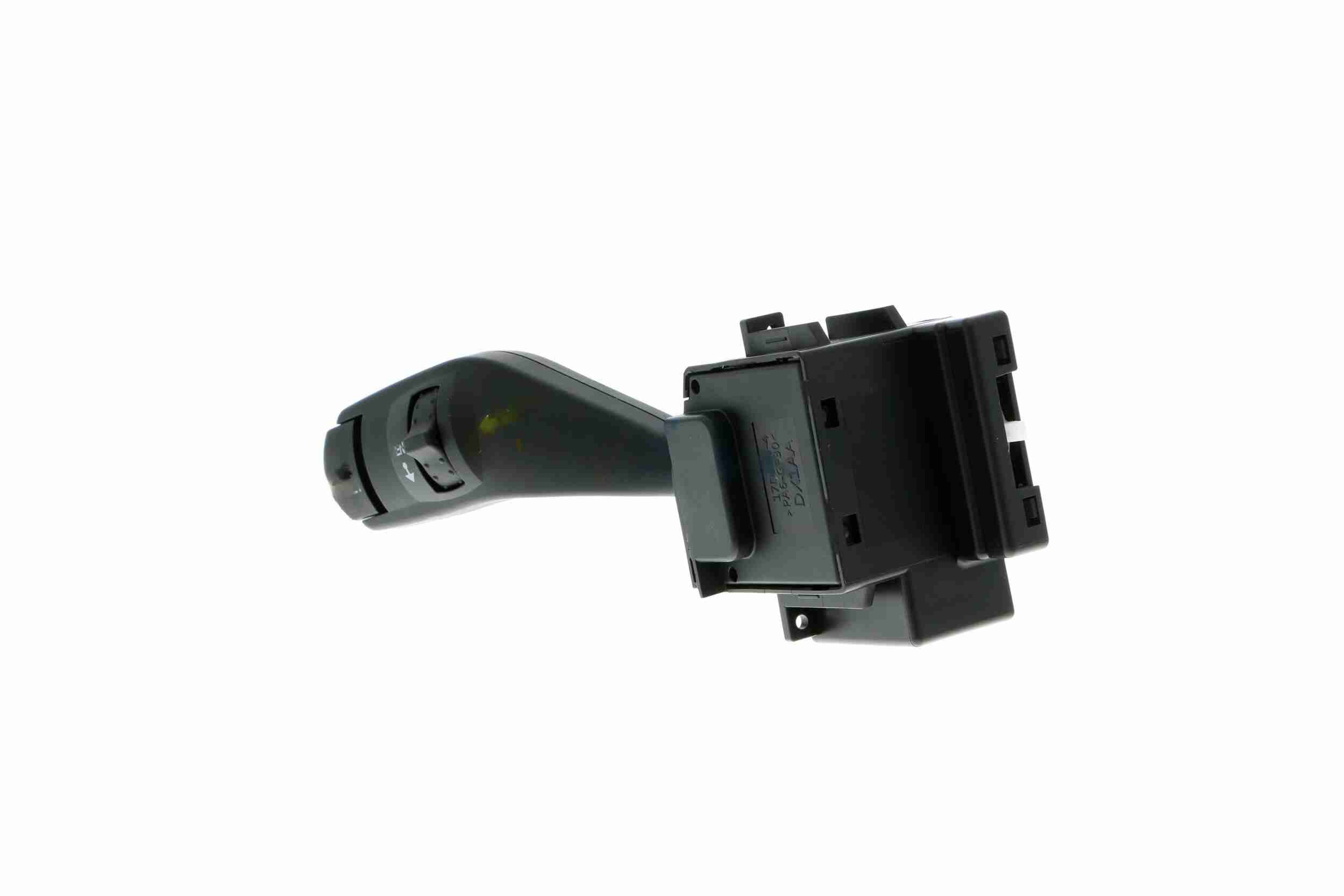Blinkerschalter