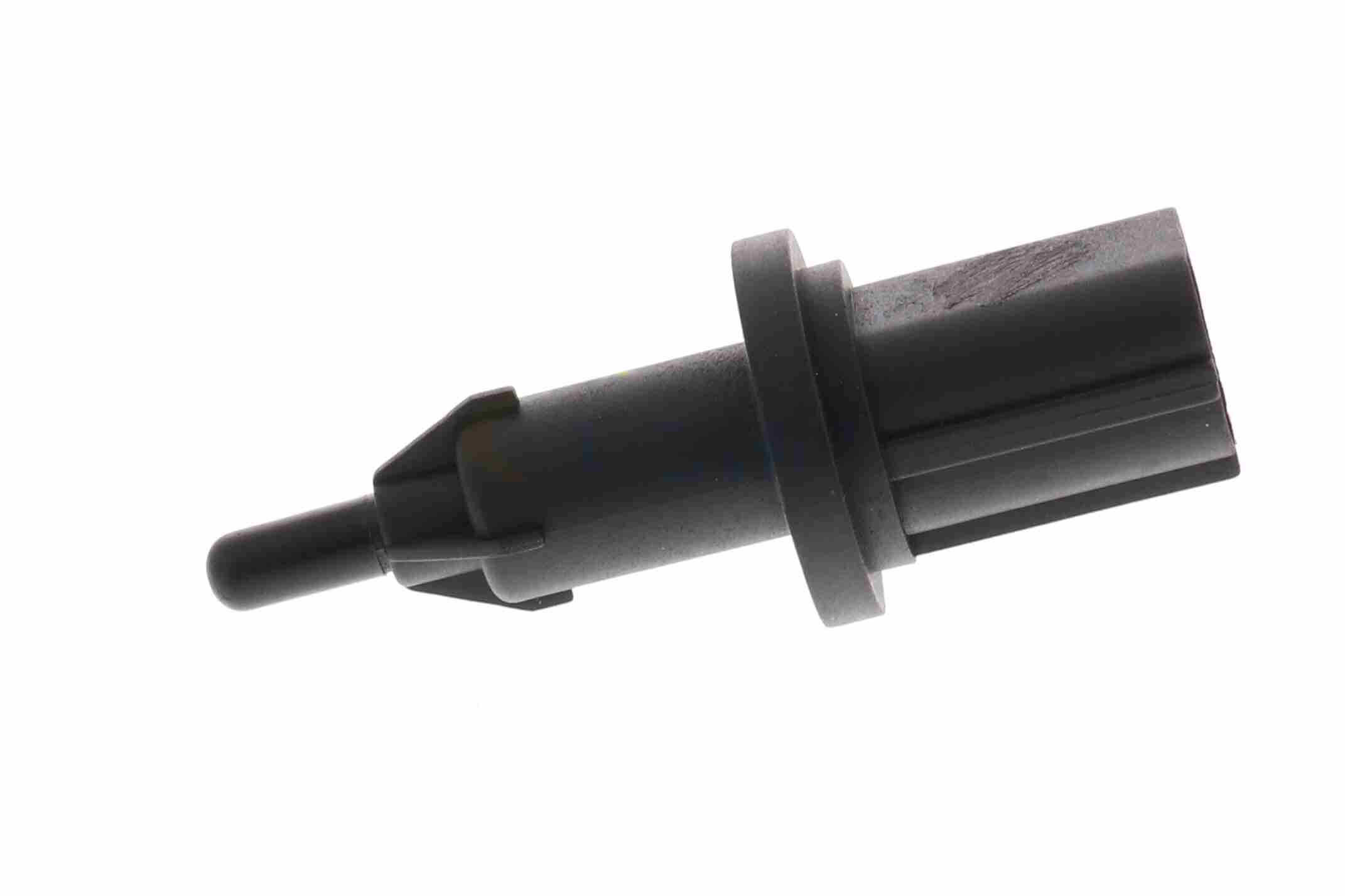 Sensor, Ansauglufttemperatur