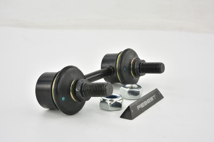 šarnyro stabilizatorius