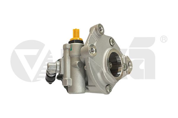 vika 11451813401 - Hydraulikpumpe, Lenkung