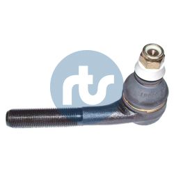 Tie Rod End 91-00551-1