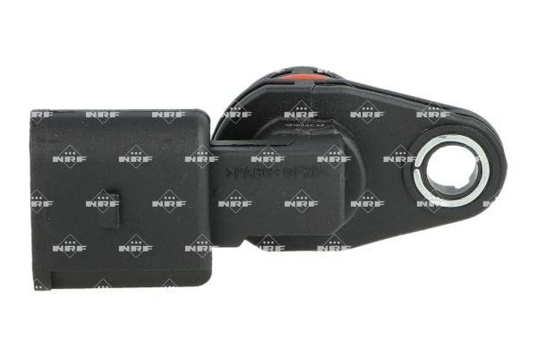 NRF 754021 - Impulsgeber, Kurbelwelle