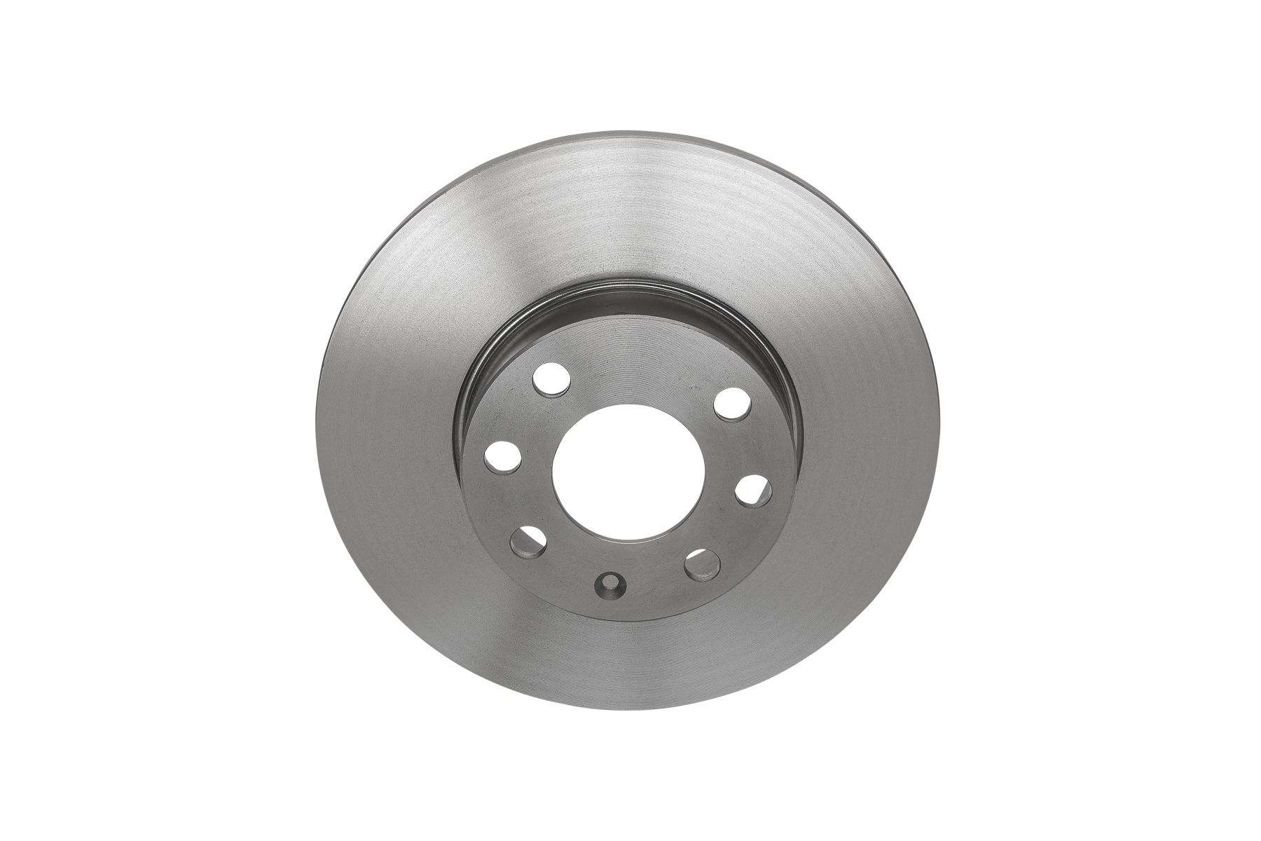 Brake Disc 24.0111-0141.1