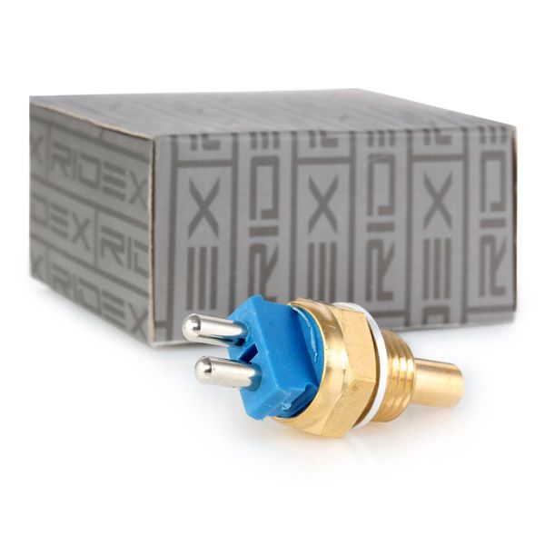 RIDEX 830C0026 Sensor, coolant temperature