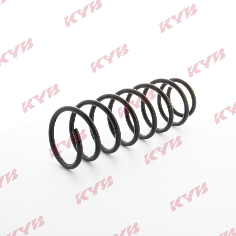 KYB_RA5474-0002.JPG