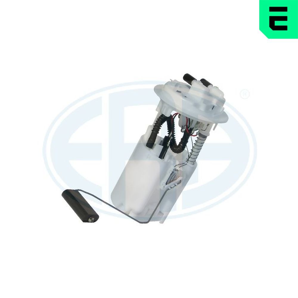 ERA 775050 - Kraftstoff-F&ouml;rdereinheit