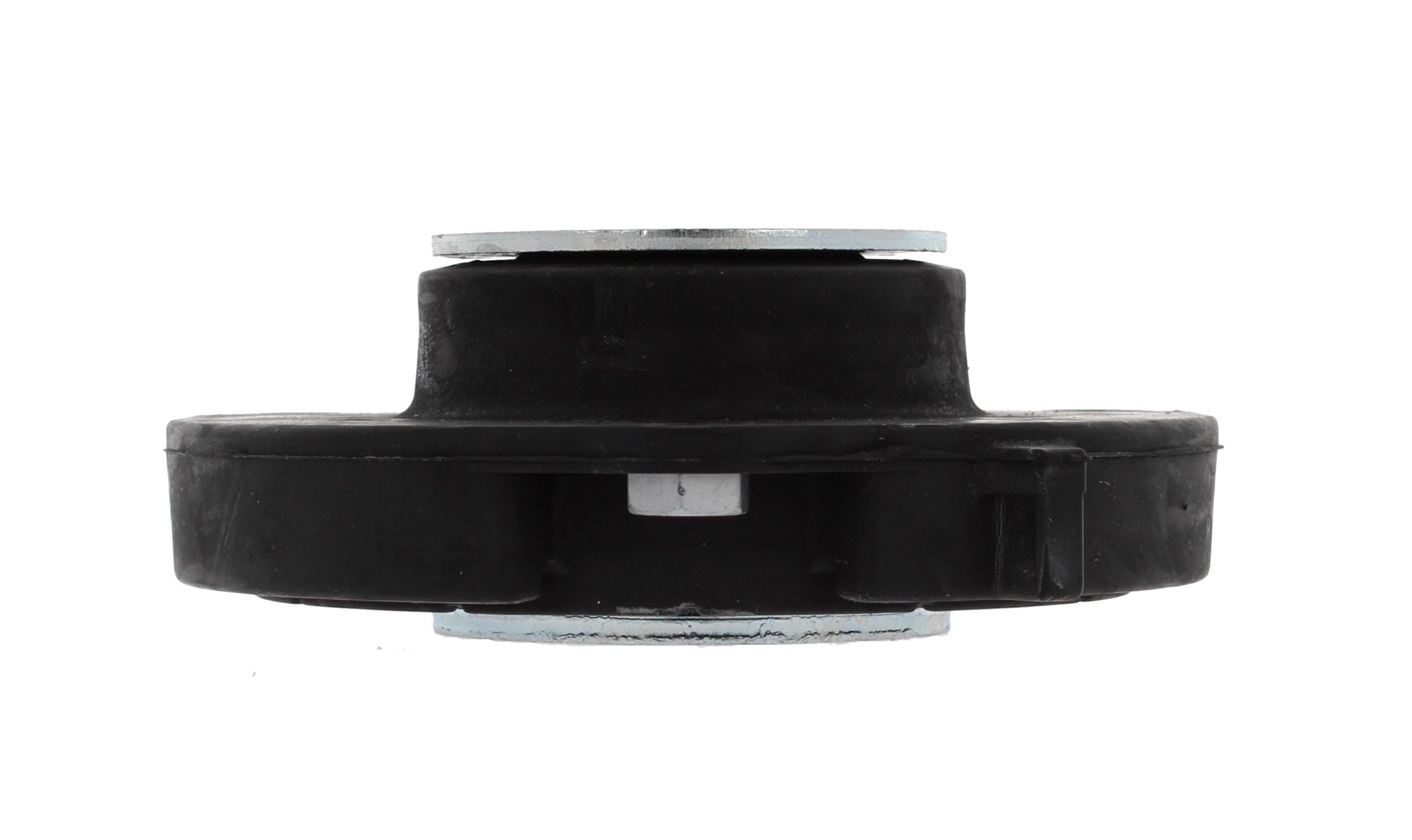 Suspension Strut Support Mount 80000888