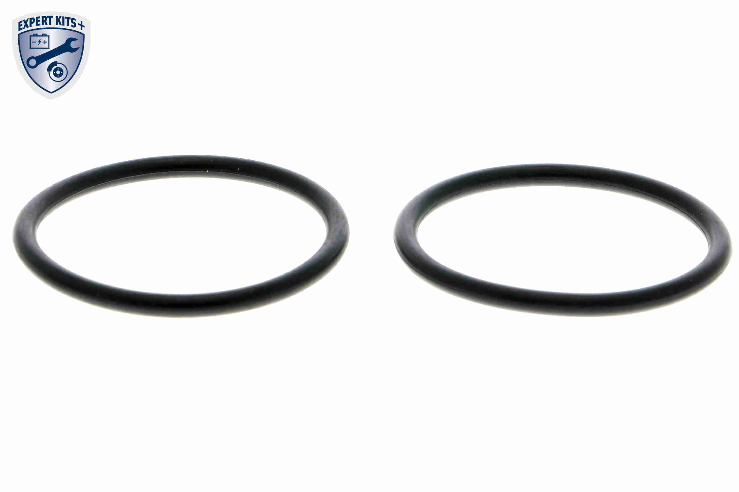 Thermostatgeh&auml;use
