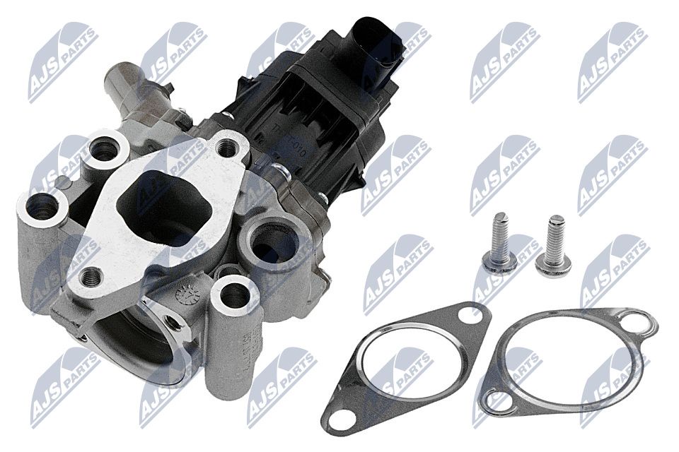 NTY EGR-FT-010 AGR-Ventil
