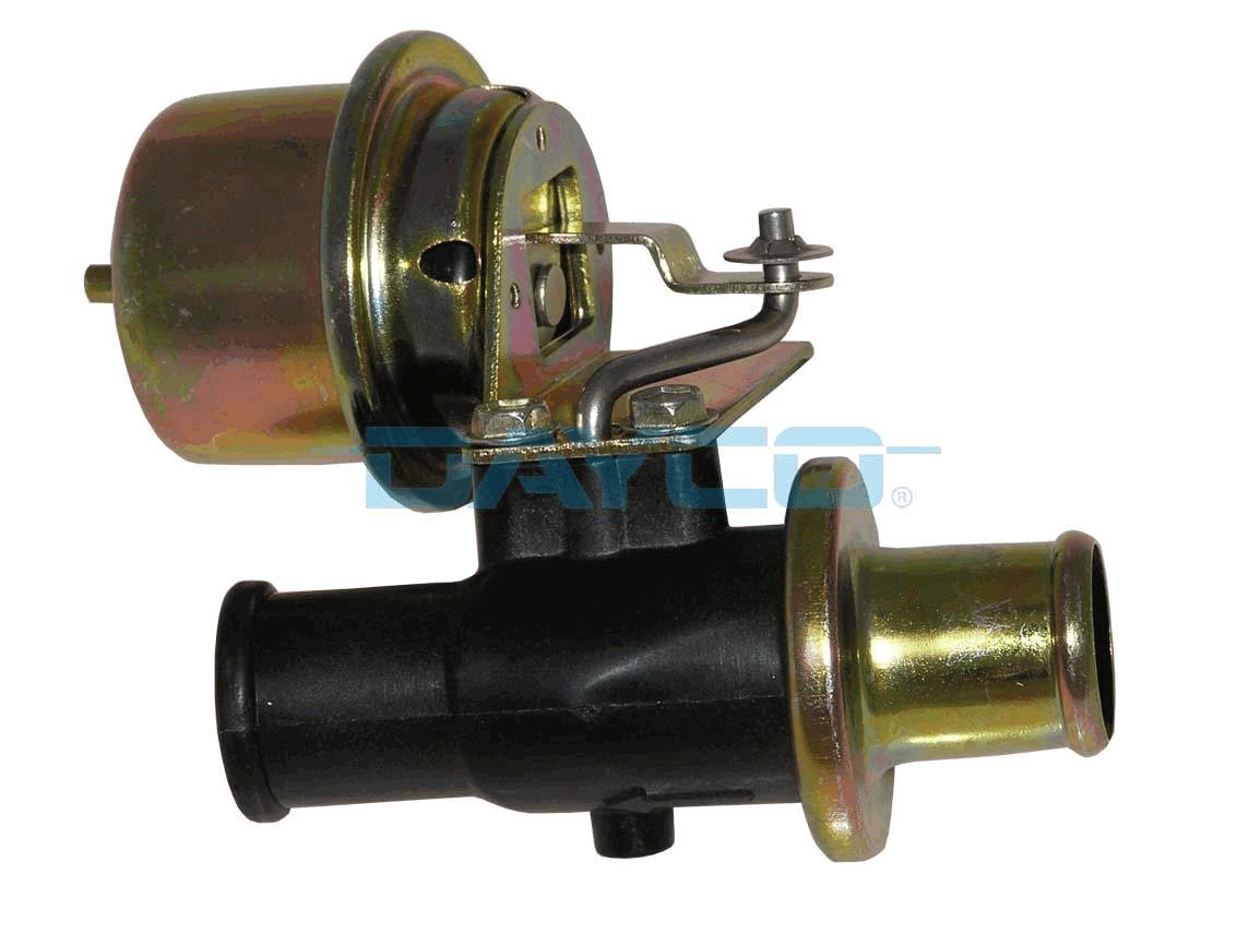 HEATER VALVE TAP FORD - TecDoc Only