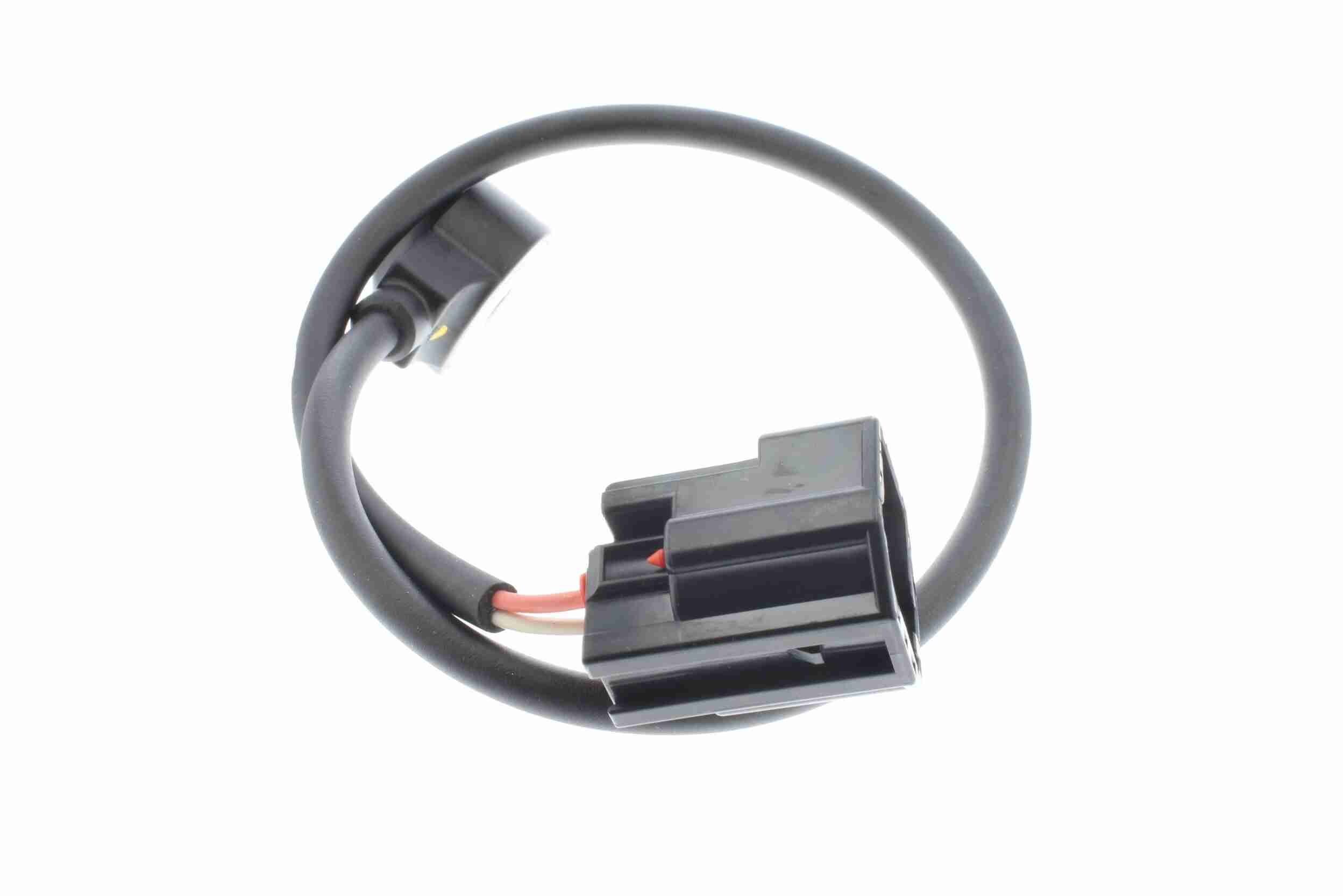 Klopfsensor