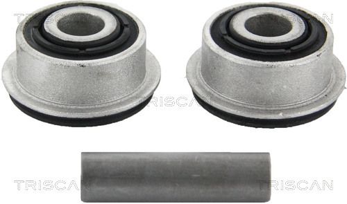 Triscan 8500 17817 Lagerung, Lenker Triscan 8500 17817 Lagerung, Lenker