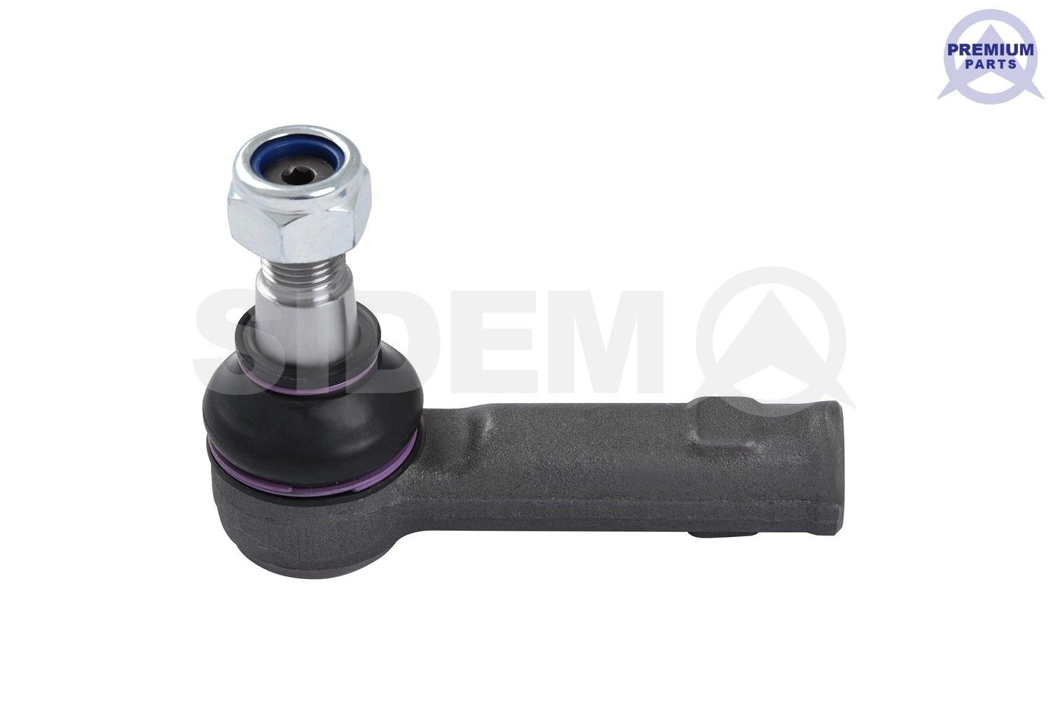 Tie Rod End 4332