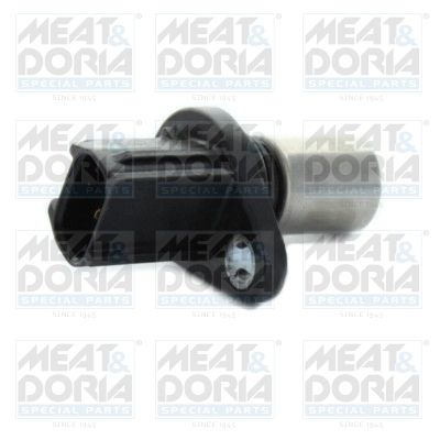 Sensor, camshaft position 87446