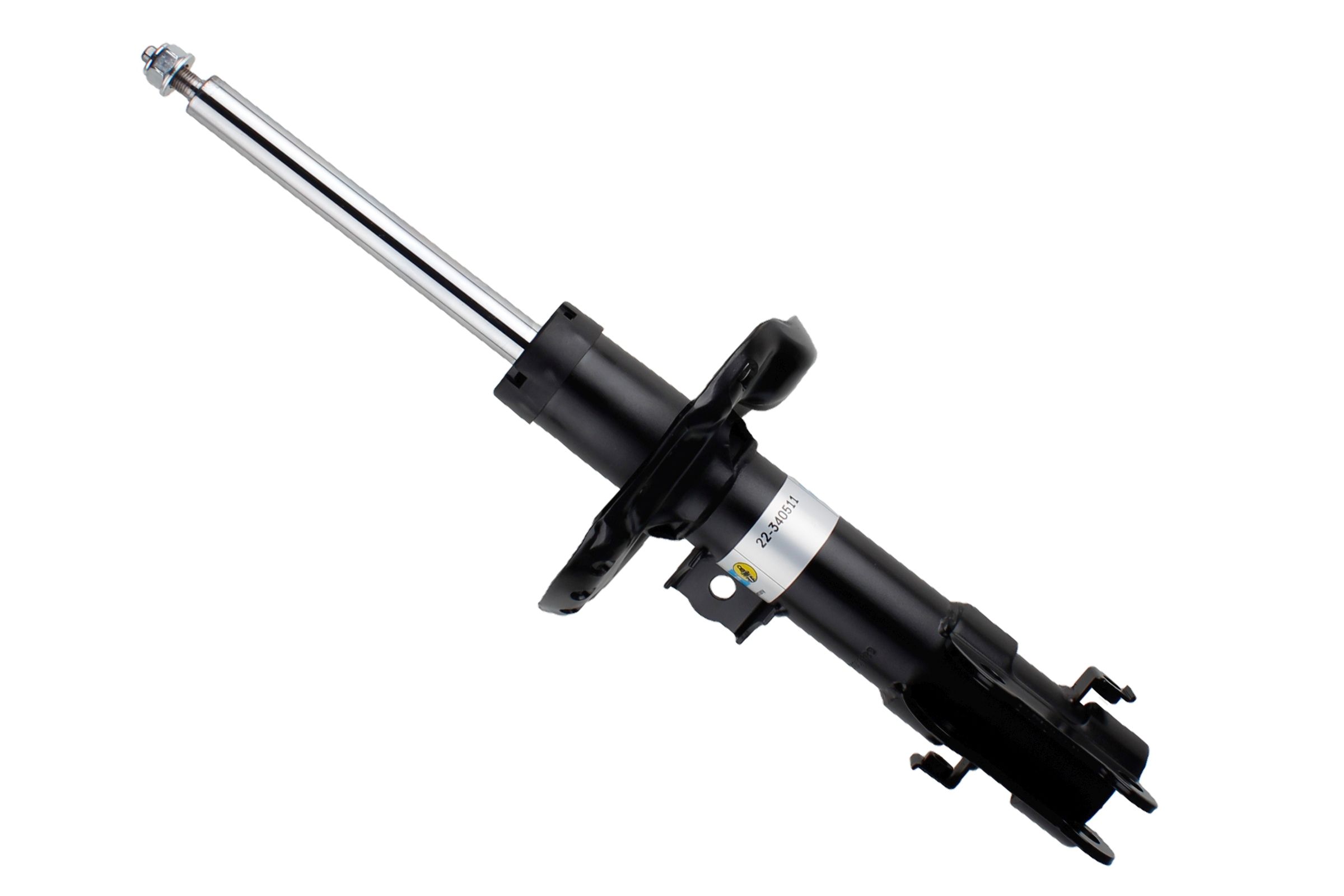 22-340511 BILSTEIN BILSTEIN - B4 OE Replacement lengéscsillapító