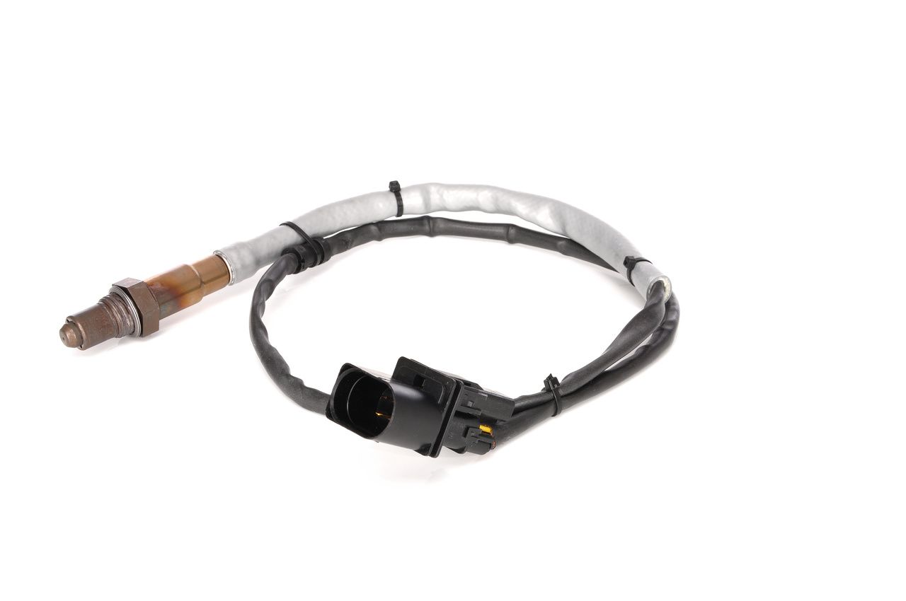 Lambda Sensor 0 258 007 309